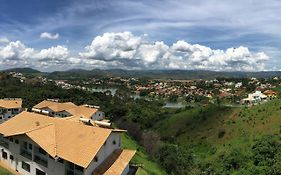 Mirante de Escarpas 801